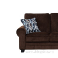 Contemporary Couch Sets Two Seater Living Room Sofa